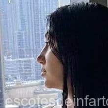 Irifitxox Desnuda 2