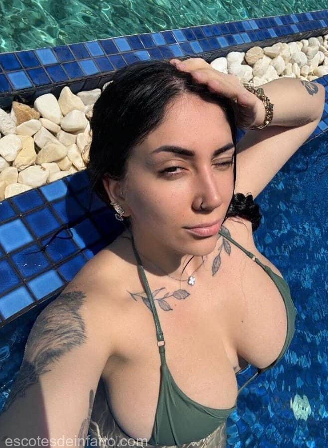 Irifitxox Desnuda 3