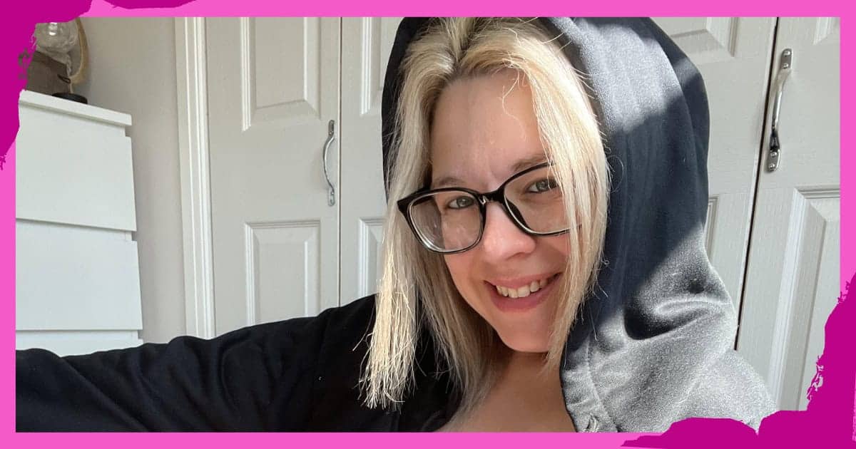 Whitneypinkie69 Onlyfans Pack Gratis