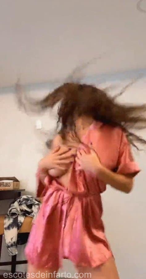 Camila Marana 13