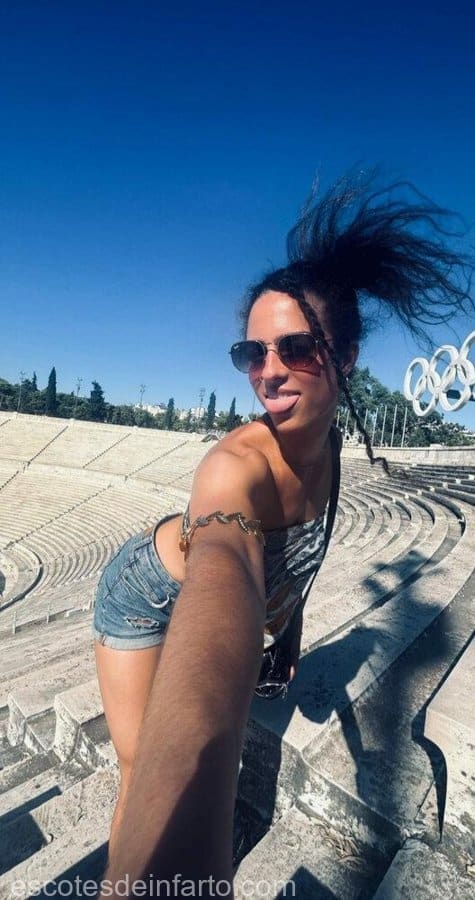 Camila Marana 17