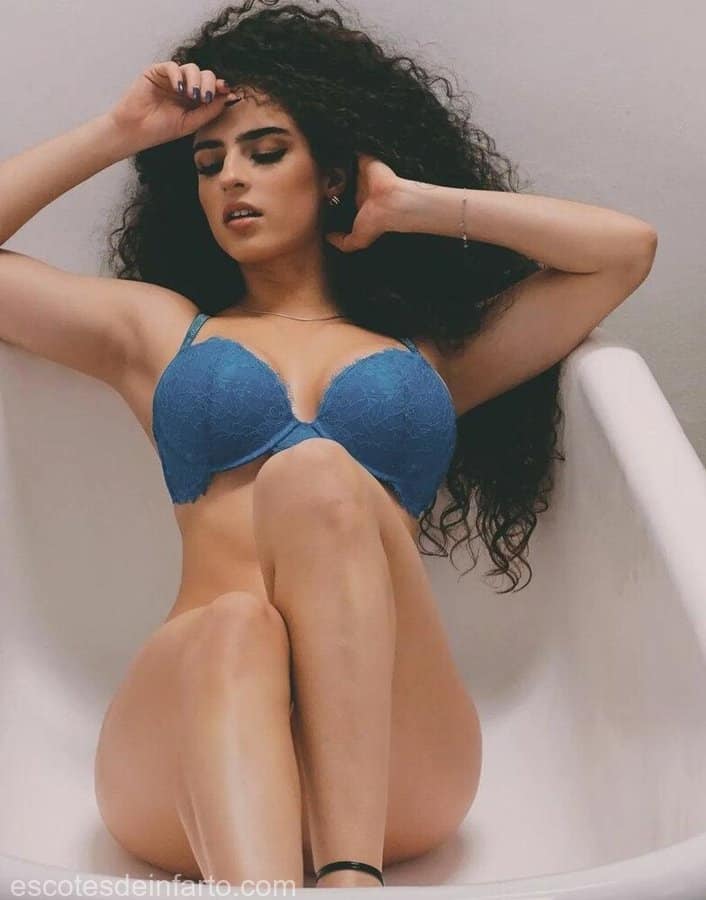 Camila Marana 45