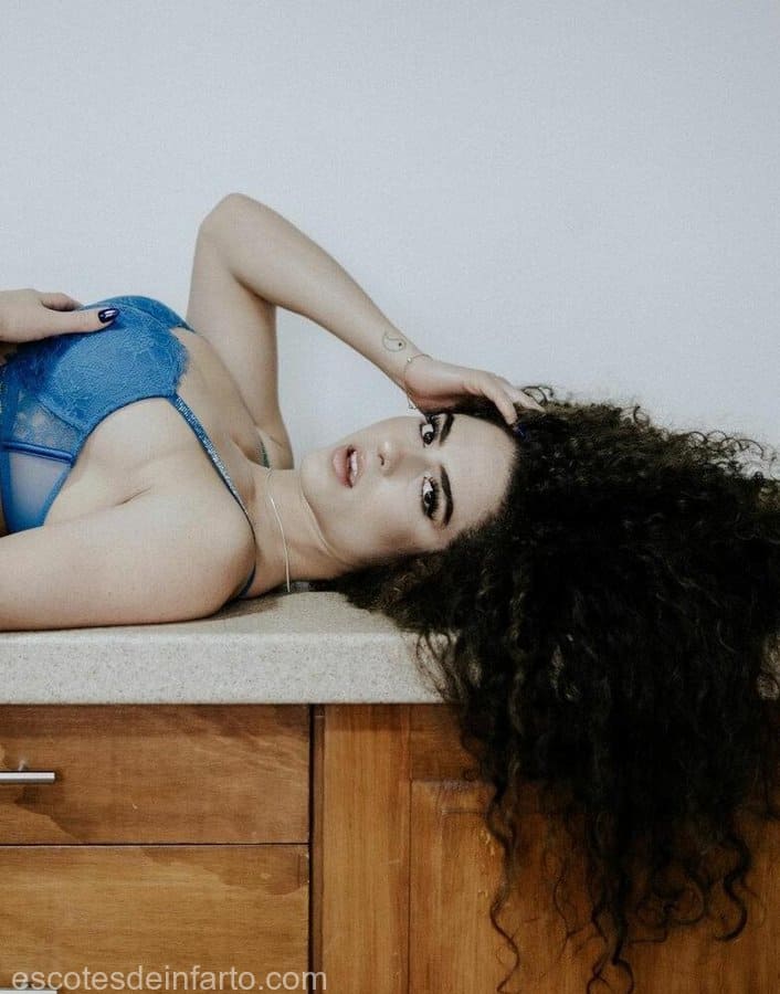Camila Marana 51