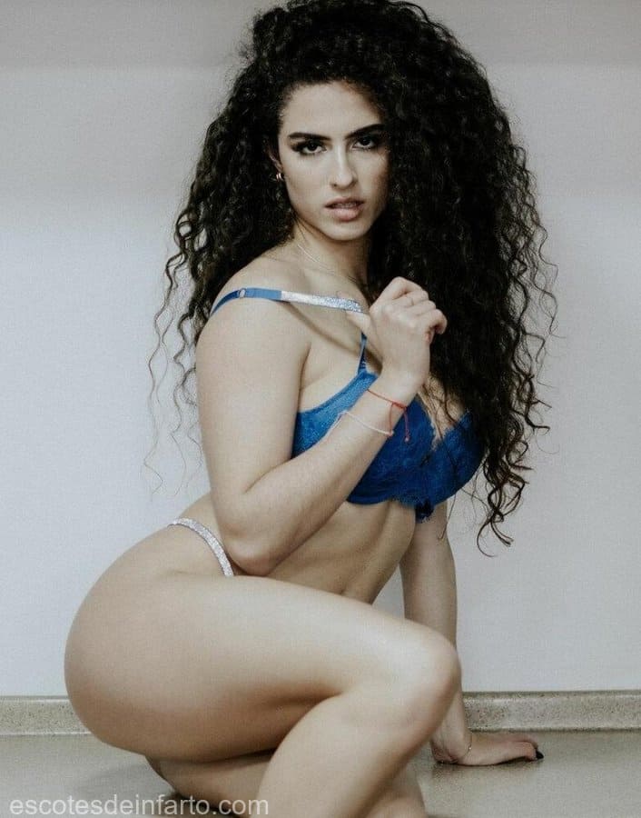 Camila Marana 53