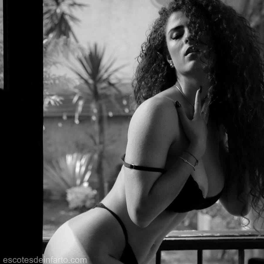 Camila Marana 58