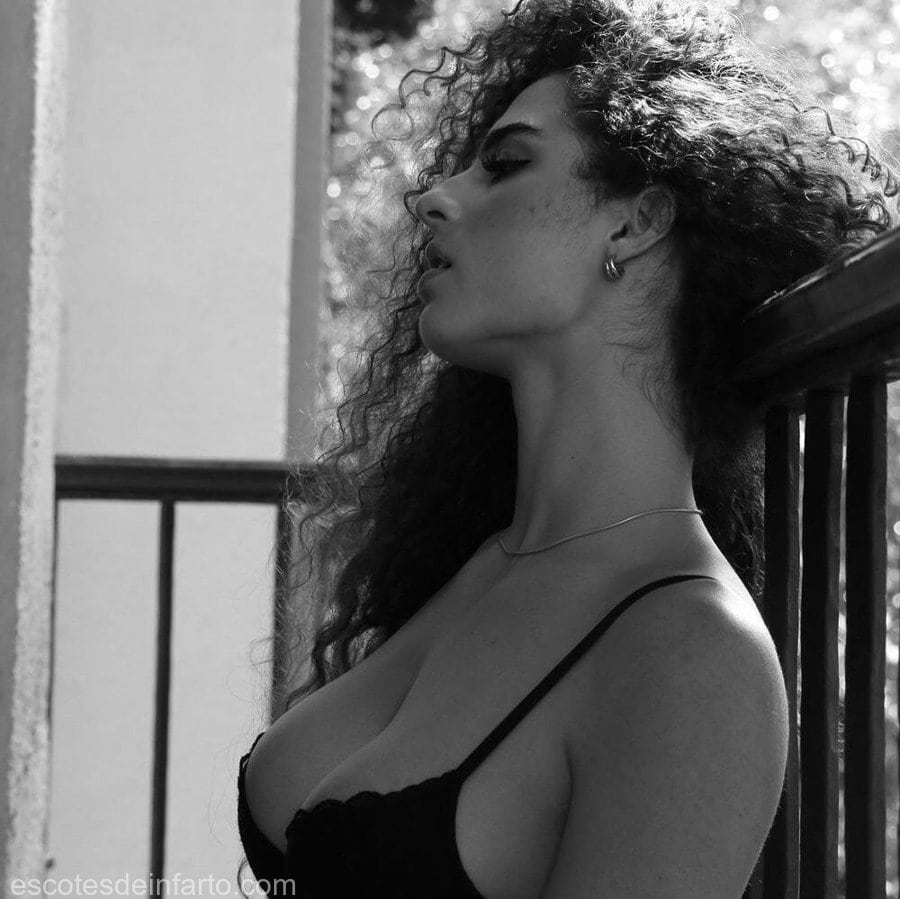 Camila Marana 61
