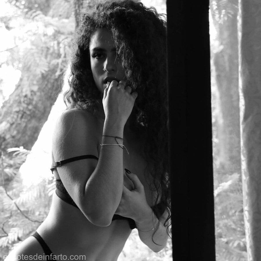 Camila Marana 62