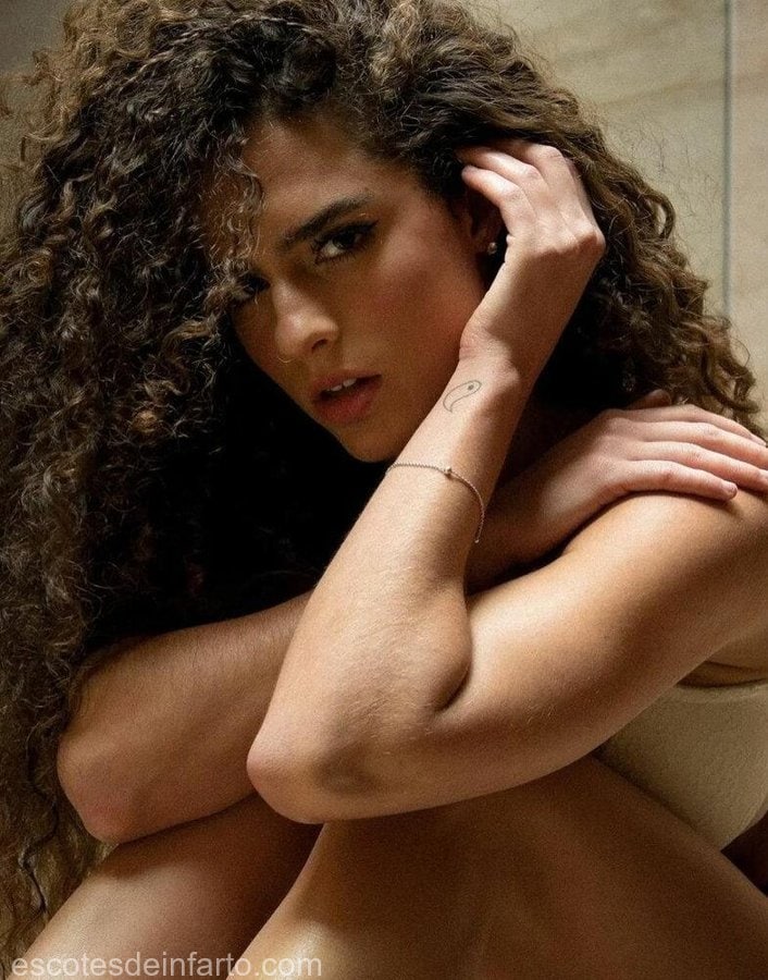 Camila Marana 75