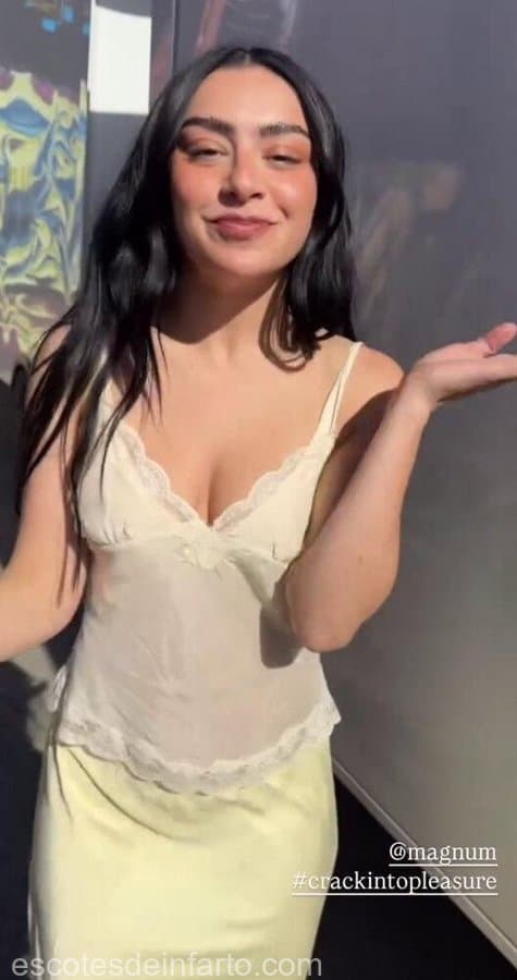 Charli XCX 3 Charli 4