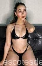 Nayvi Díaz 2 Nayvi Diaz 4