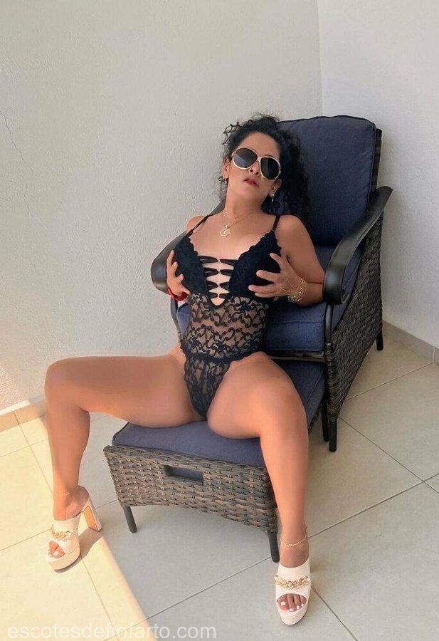 Lorena Cid Desnuda 16 Lorena Cid 16