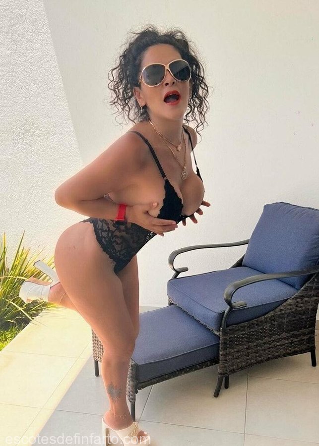 Lorena Cid Desnuda 21 Lorena Cid 21