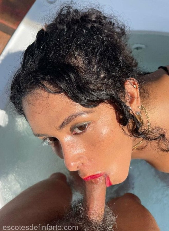 Lorena Cid Desnuda 31 Lorena Cid 31