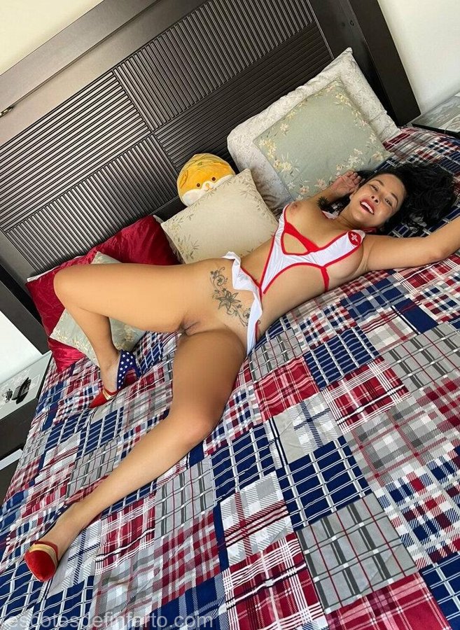 Lorena Cid Desnuda 37 Lorena Cid 37