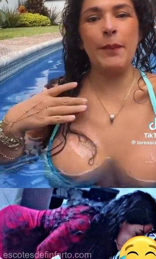 Lorena Cid Desnuda 74 Lorena Cid 75