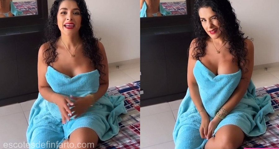 Lorena Cid Desnuda 83 Lorena Cid 84