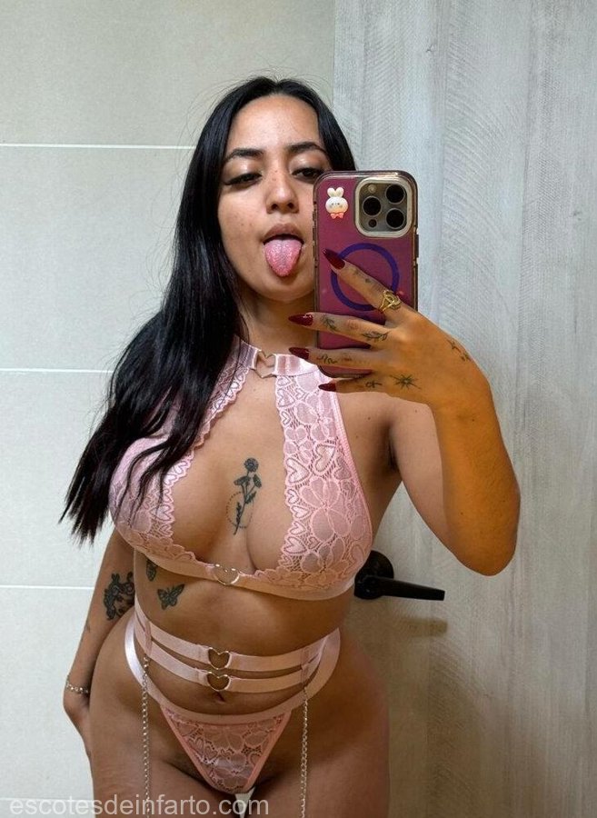 Pack de Alayah Rouse Filtrado 8 alayah 8