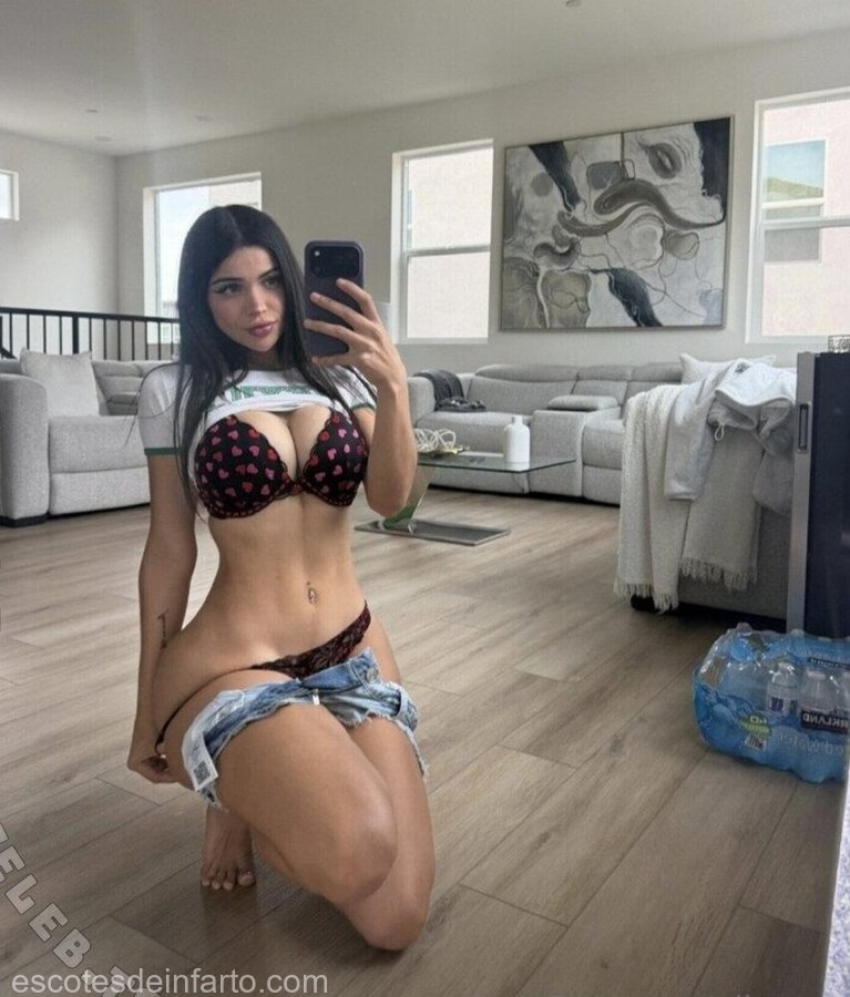 Alina Rose XXX 48 alinaros 49
