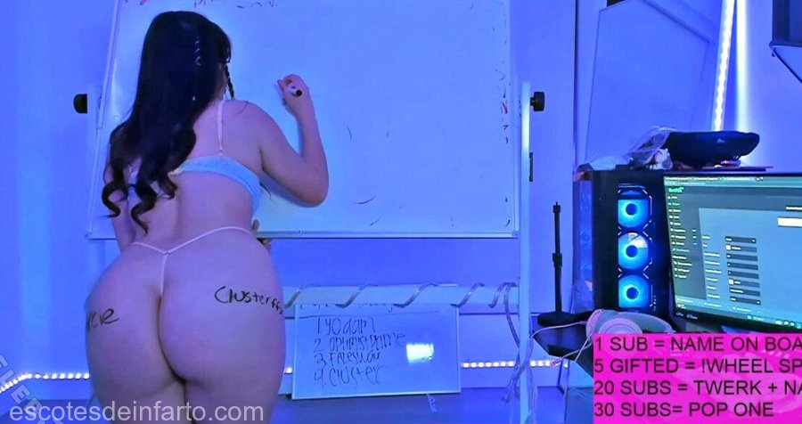 Alina Rose XXX 61 alinaros 62