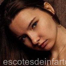 Amy Tsareva Nude 7 amy tsareva 7