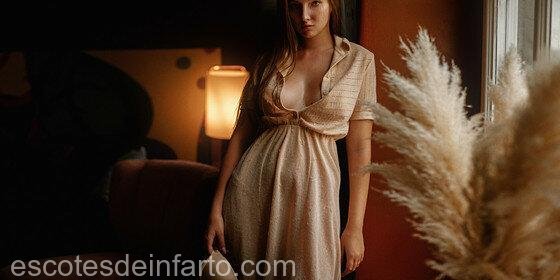 Amy Tsareva Nude 73 amy tsareva 73