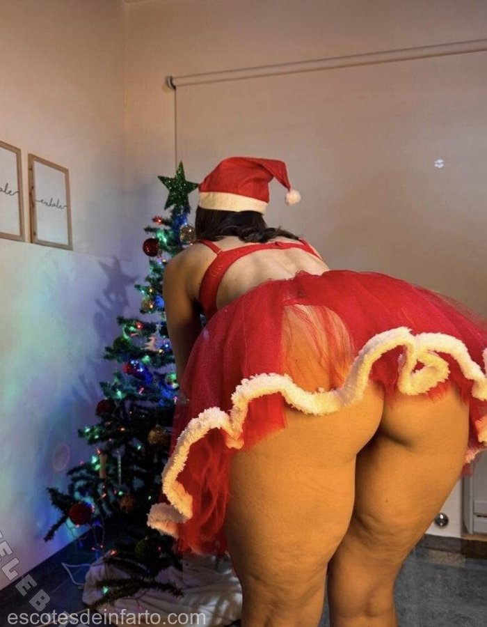 Carolthemom 66 carolthe 76