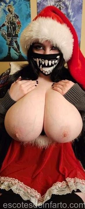Esskayuwu Desnuda 1 esskayuwu 2 1