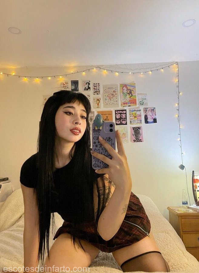 olivia hara 11