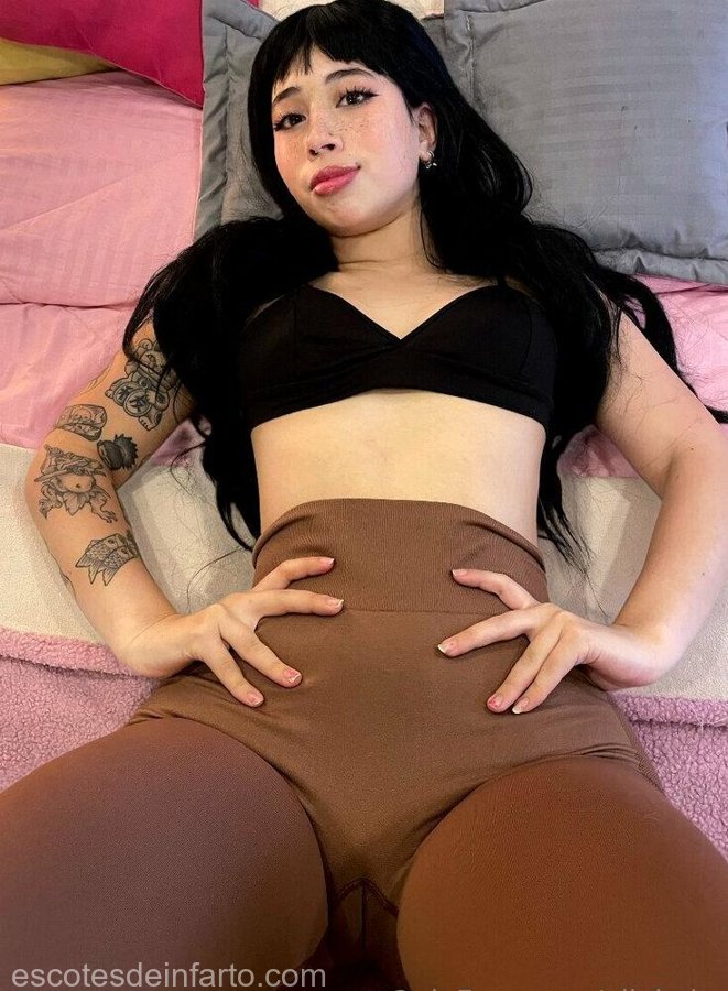 olivia hara 14