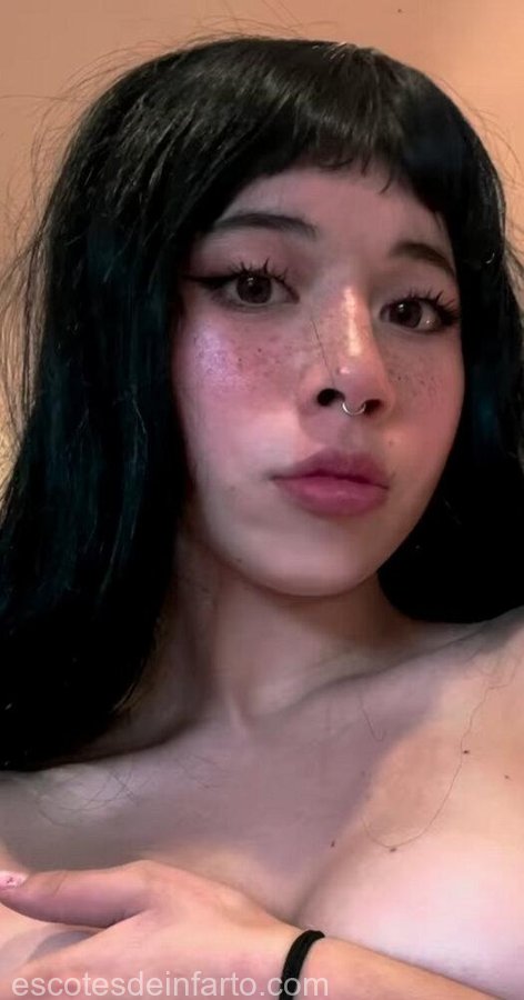 olivia hara 22