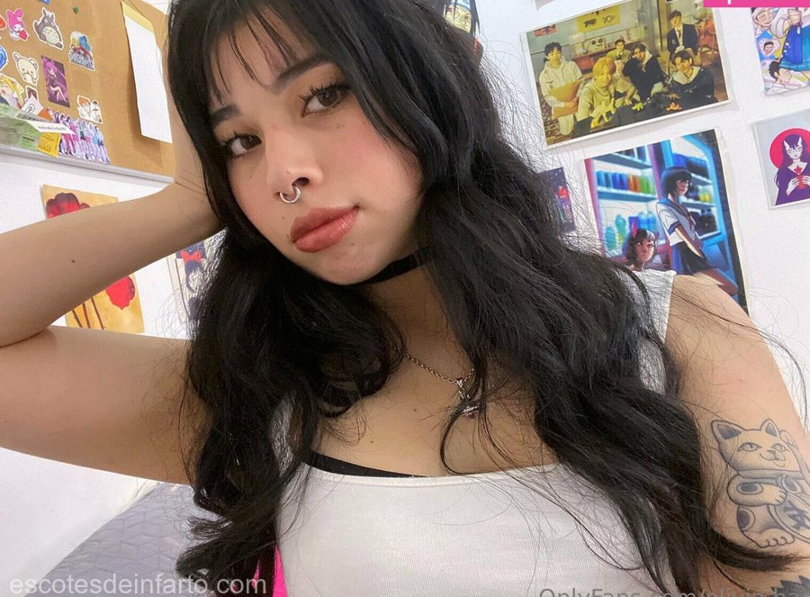 olivia hara 3