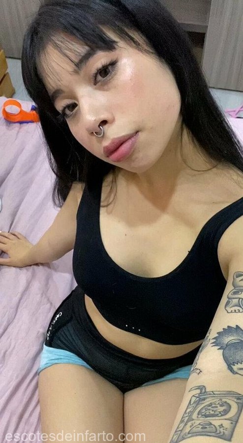 olivia hara 6