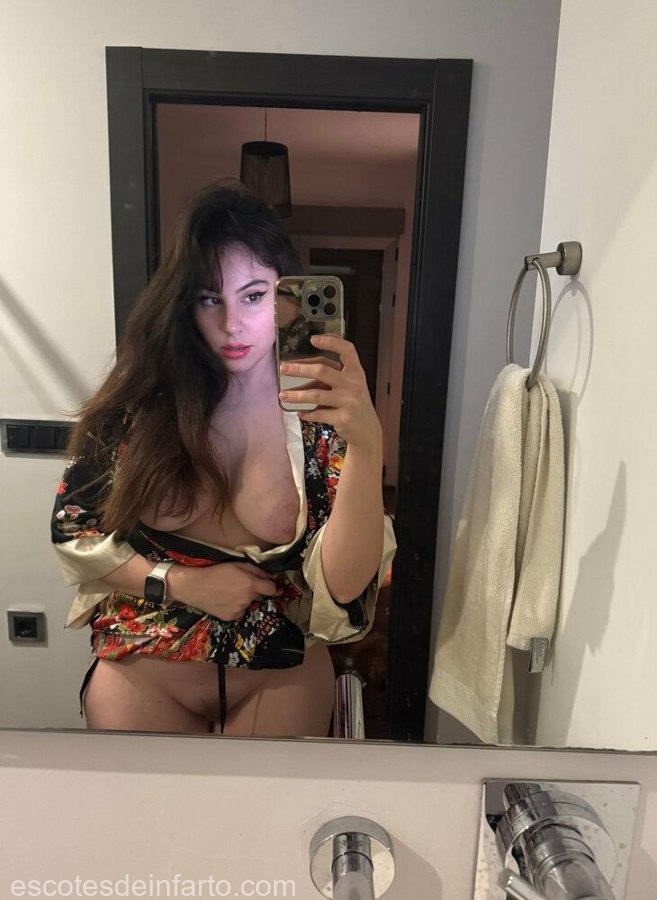 Pamsnusnu Onlyfans 11 pams 11