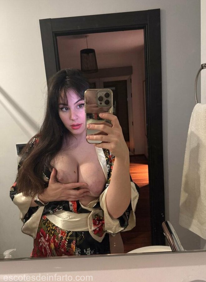 Pamsnusnu Onlyfans 12 pams 12