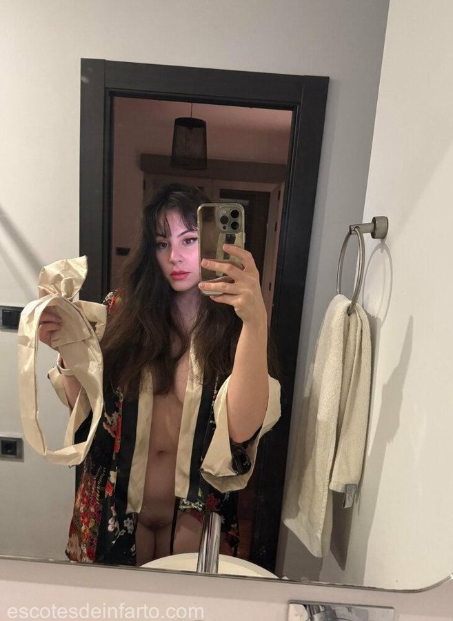 Pamsnusnu Onlyfans 14 pams 14