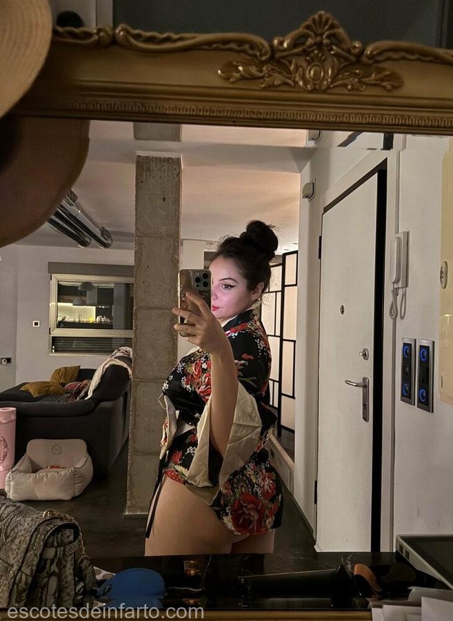 Pamsnusnu Onlyfans 15 pams 15