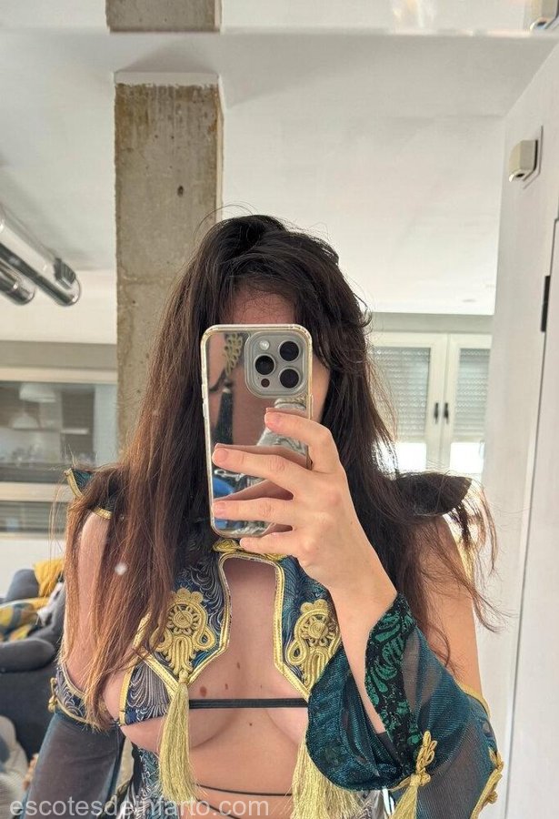 Pamsnusnu Onlyfans 17 pams 17