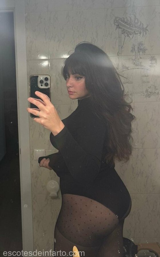 Pamsnusnu Onlyfans 31 pams 31