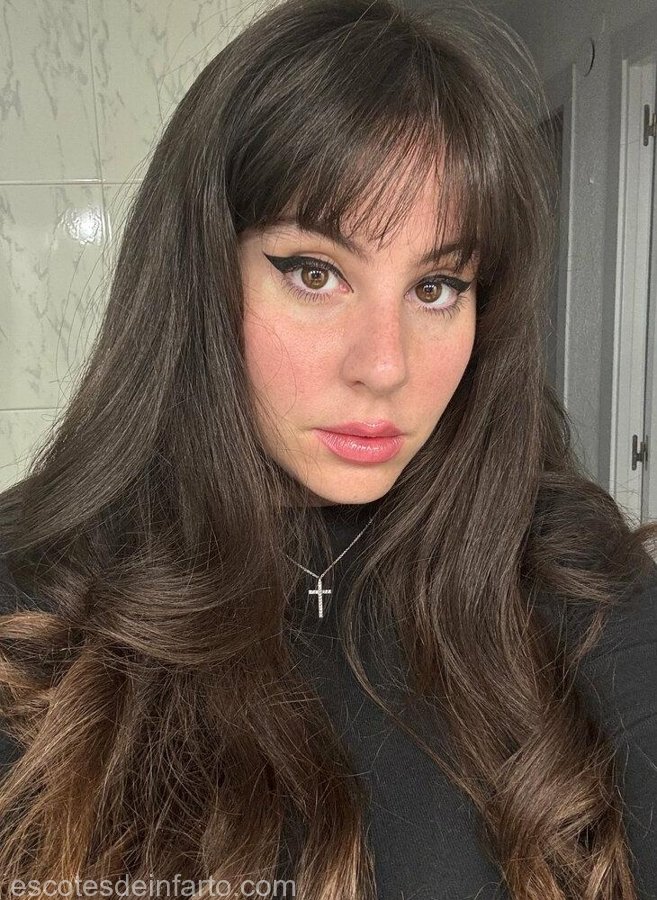 Pamsnusnu Onlyfans 32 pams 32