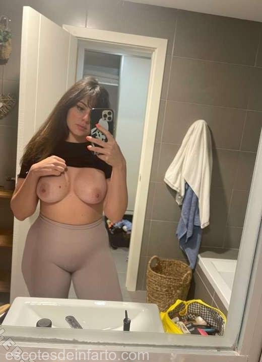 Pamsnusnu Onlyfans 75 pams 75