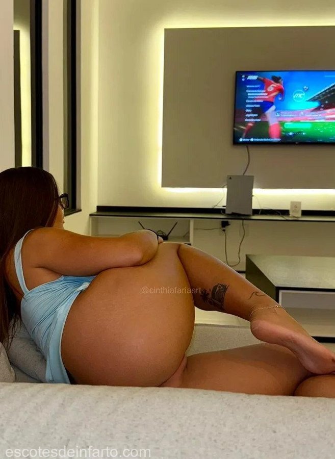 Cinthia Farias Nude 68 Cinthiafarias 72
