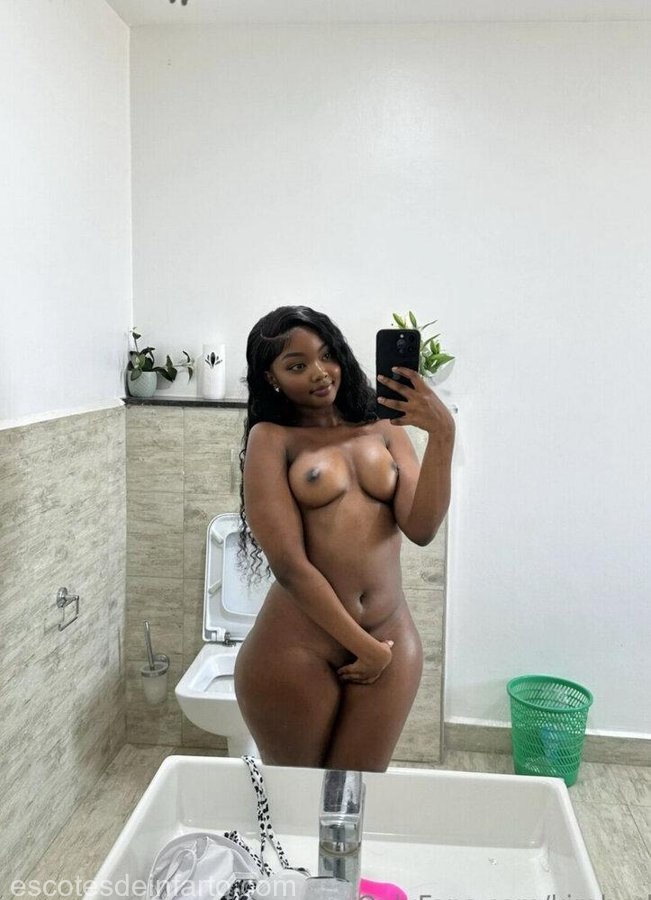 Kira Besha Nua 15 kirabesha 16