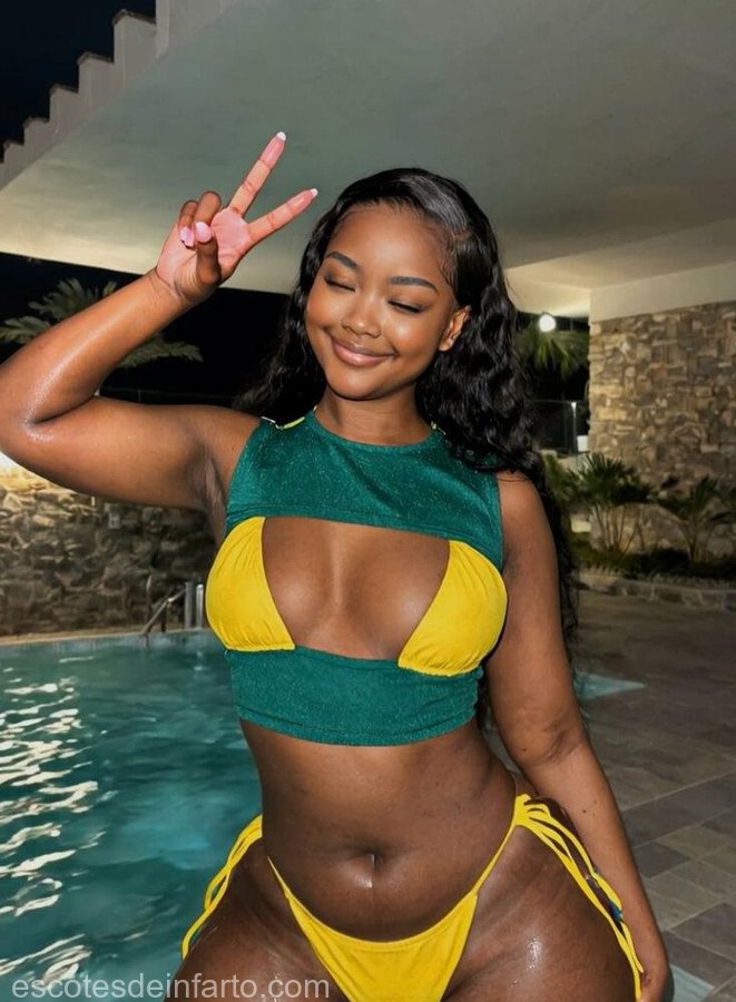 Kira Besha Nua 23 kirabesha 24
