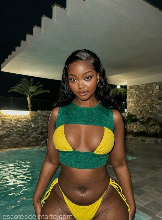 Kira Besha Nua 24 kirabesha 25