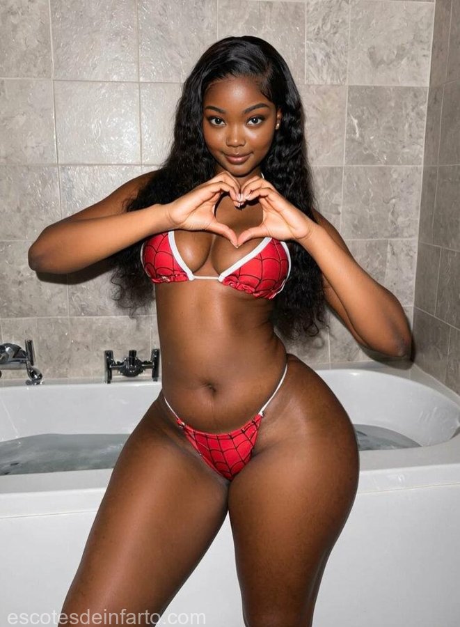 Kira Besha Nua 25 kirabesha 26