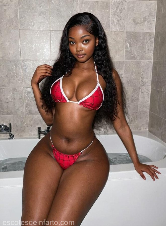 Kira Besha Nua 26 kirabesha 27