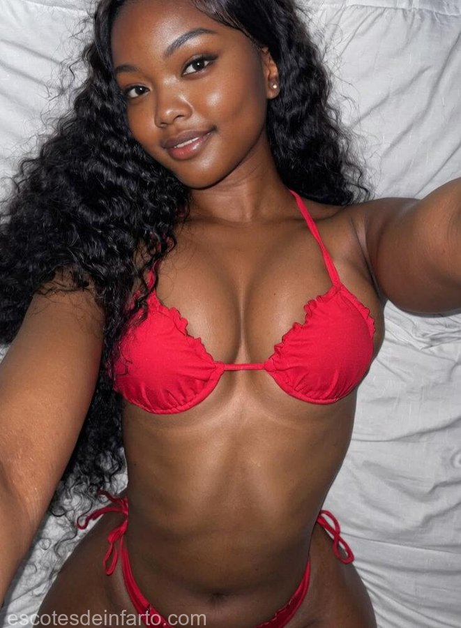 Kira Besha Nua 36 kirabesha 37
