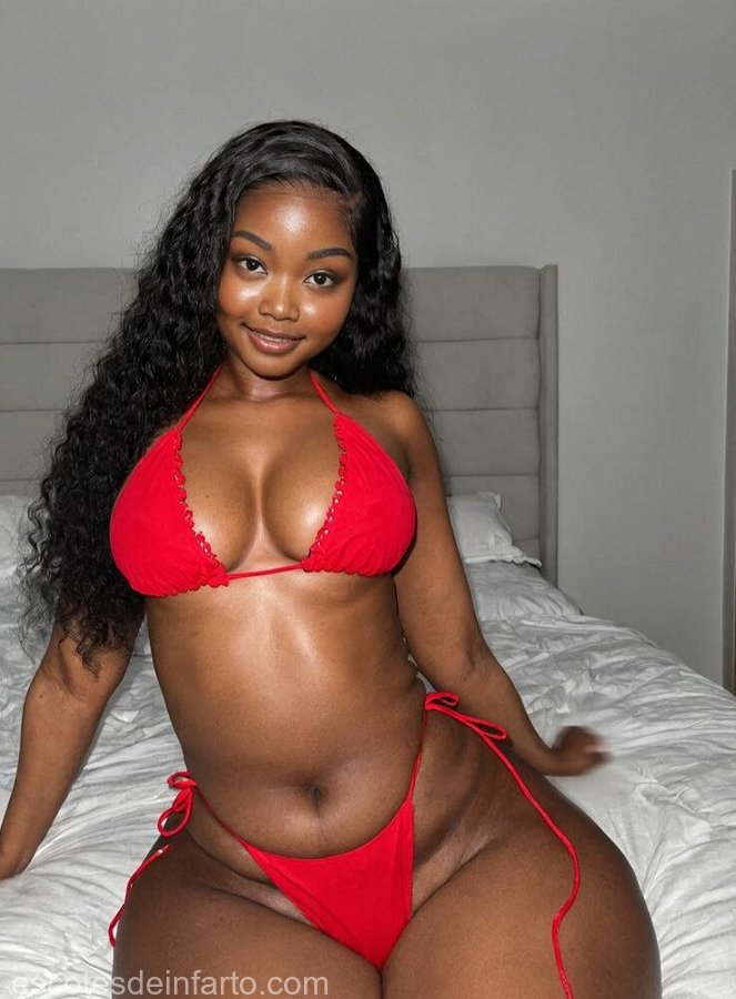 Kira Besha Nua 37 kirabesha 38