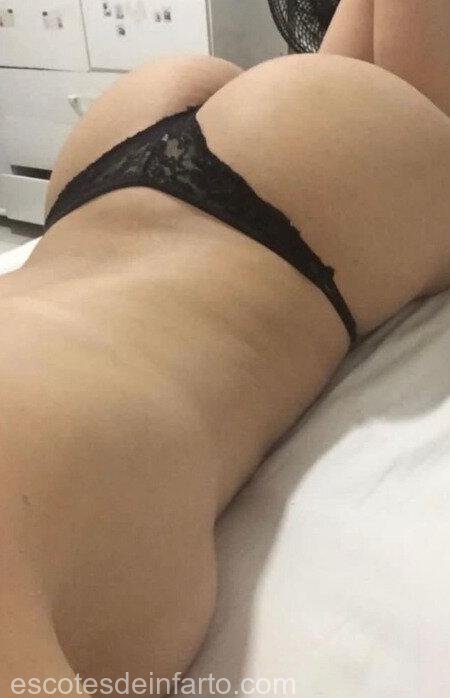 Leticia Roge Porn 9 leticiarogew 10