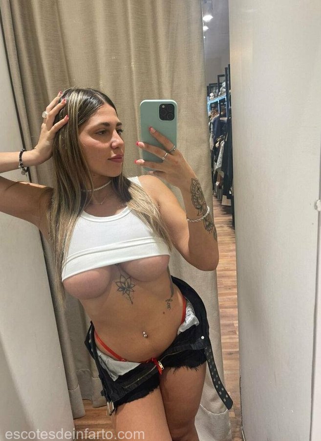 Itsmiagonzalez Desnuda 10 itsmia 10